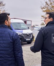 Renault Trucks Perpignan image 2