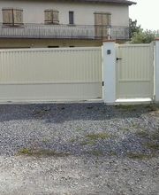 MP Construction image 8