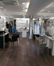 Opticien Argentan | Alain Afflelou image 3