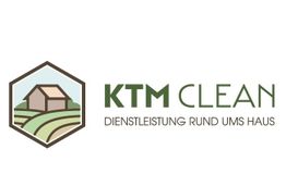 Firmenlogo