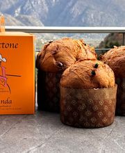 Panetteria Pasticceria Pellanda Sagl Bild 1