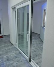 Schnell Fenster GmbH Ralf Schnell Bild 6