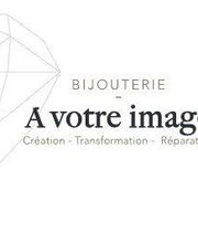 Bijouterie A Votre Image image 1