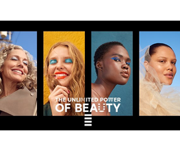 SEPHORA SAINT OMER image 1