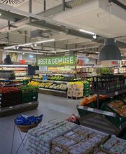 ALDI Nord Bild 3