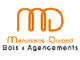 Durand Menuiserie