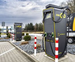 McDonald's Bild 8
