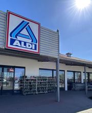 ALDI Nord Bild 9