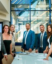 Lenoci Insurance Bild 7