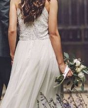 Correduría Antasur imagen 2