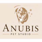 ANUBIS PET STUDIO