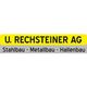 Rechsteiner U. AG