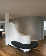 die ideen tischler Jochen Lux Bild 2