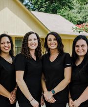 Lippian Family Dentistry image 12