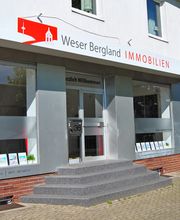 WeserBergland Immobilien Bild 7