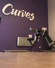 Curves image 3