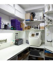 Alain Afflelou image 4