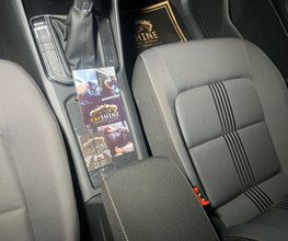 carshine Bild 7