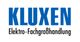 KLUXEN Itzehoe