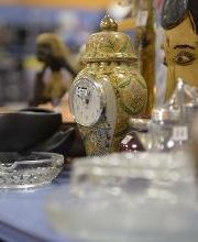 Ocasiones La Moneta imagen 9