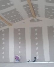 Plac & Styl image 11