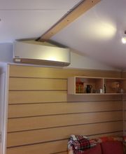 ECOLOGIA SARL image 4