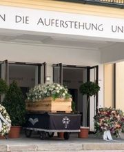 Bestattungshaus Graswald e.K. Bild 3