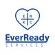 EverReady Services