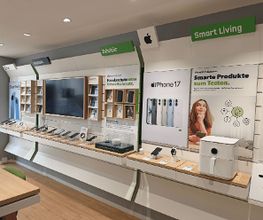 freenet Shop Bild 9