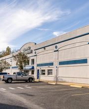 Atlantic Self Storage image 14