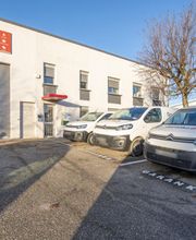 Garanka Plombier Chauffagiste Lyon image 1