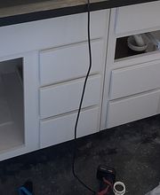 1st Class Plumbing image 5