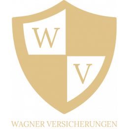 Gerd Wagner Versicherungsfachmann