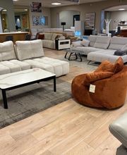 Rochemobilier image 2