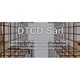 DTCD Sàrl