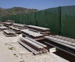MATERIALES DE CONSTRUCCION MIRASUR, S.L. imagen 17