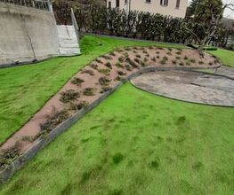 TICINO SPECIAL GARDEN SAGL Bild 11