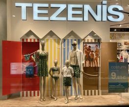 Tezenis immagine 1