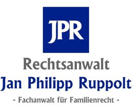 Jan Philipp Ruppolt Bild 1