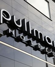 Pullman Cologne Bild 5