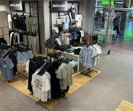 AWG Mode Center Apolda Bild 11
