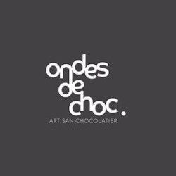 Ondes De Choc