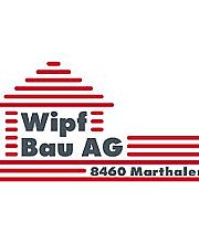 Wipf Bau AG Bild 1