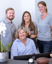 Physiotherapie Oberteuringen Tobias Cziriak Bild 1