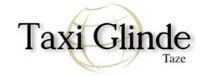Taxi Glinde UG
