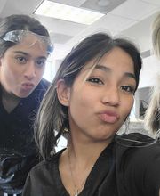 San Angelo Dental Assistant School image 10