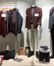 Boutique Derby image 8