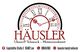 Uhren Schmuck Häusler