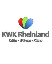 KWK Rheinland Bild 1