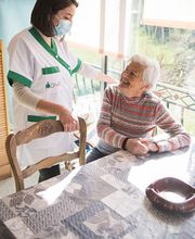 ADMR CHEVANNES image 6